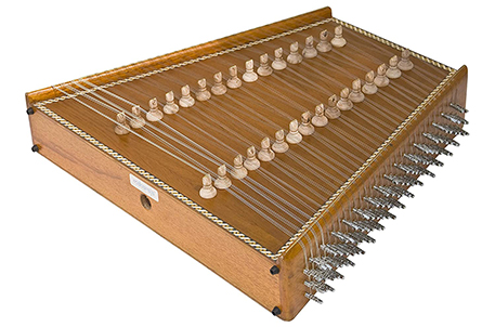 Aruena škola orijentalnog (trbušnog) plesa