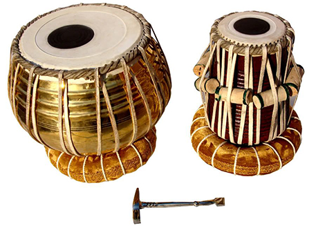 Aruena škola orijentalnog (trbušnog) plesa