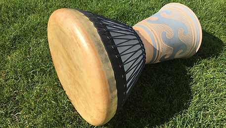 Aruena škola orijentalnog (trbušnog) plesa