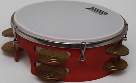 Aruena škola orijentalnog (trbušnog) plesa