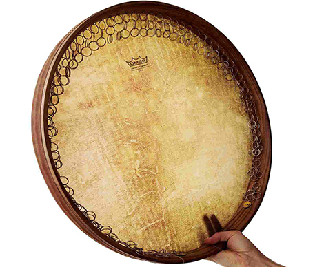 Aruena škola orijentalnog (trbušnog) plesa