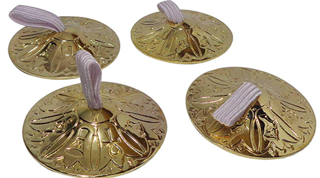 Aruena škola orijentalnog (trbušnog) plesa