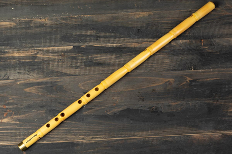 Aruena škola orijentalnog (trbušnog) plesa