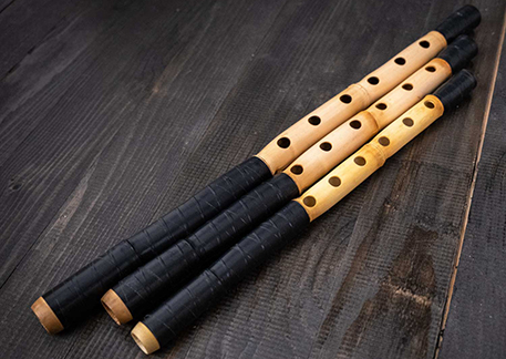 Aruena škola orijentalnog (trbušnog) plesa