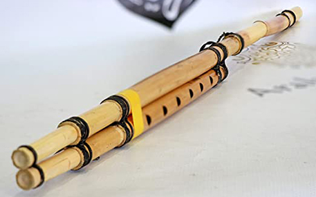 Aruena škola orijentalnog (trbušnog) plesa