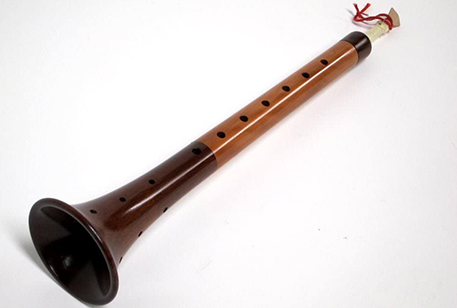 Aruena škola orijentalnog (trbušnog) plesa