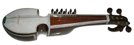 Aruena škola orijentalnog (trbušnog) plesa