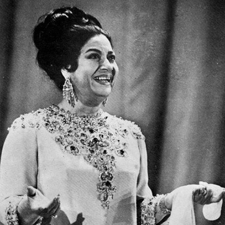 Aruena škola orijentalnog (trbušnog) plesa