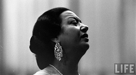 Aruena škola orijentalnog (trbušnog) plesa